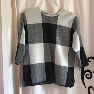 Max Studio Sweater